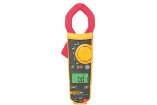 Fluke 317 319