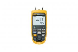 Fluke 922 Airflow Meter/Kit