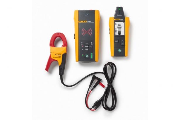 Fluke 2052 Advanced Wire Tracer Kit