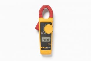 Fluke 302 PRO