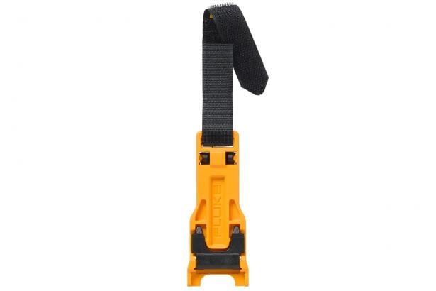 Fluke TLPV-UTOOL: Solar PV Connector Unlocking Tool - Image 3