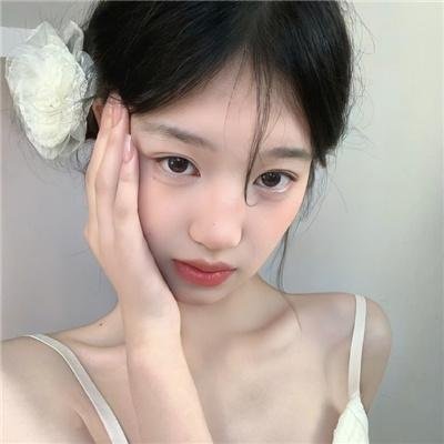 嘉庆皇帝