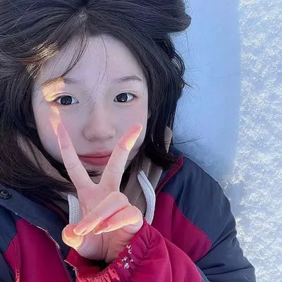 与君重逢初见时