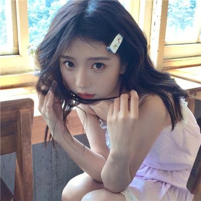 恐怖特快