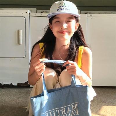 冤鬼再见