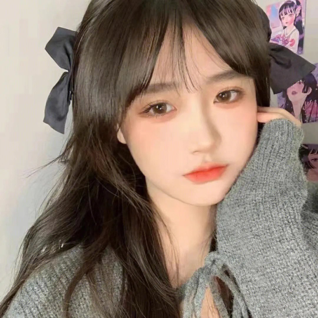 少妇多愁