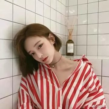 他们！
