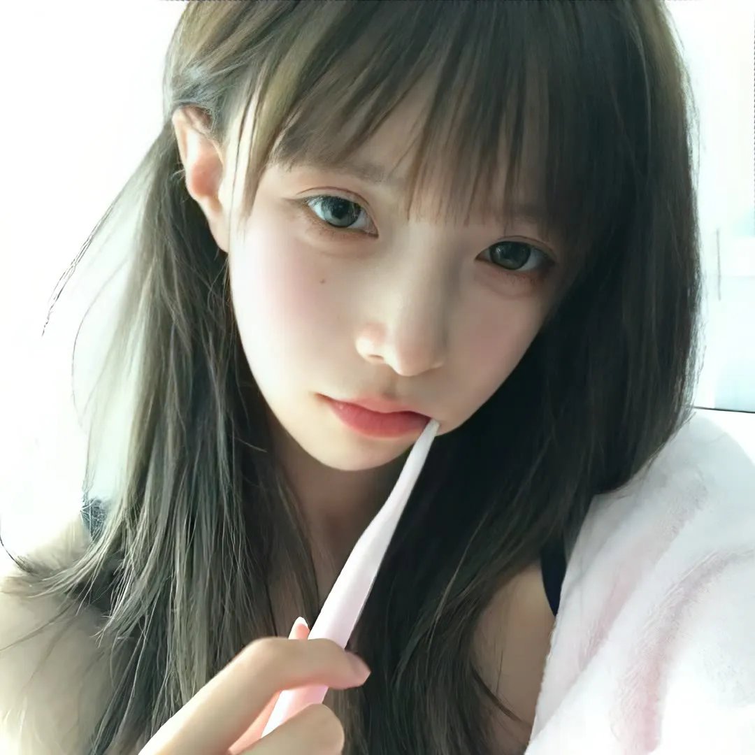 公主与侍者