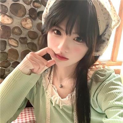 这一次不再错过你