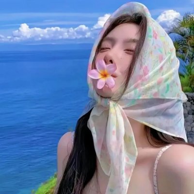 梦魇疯人院
