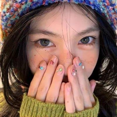 没有幻想的爱