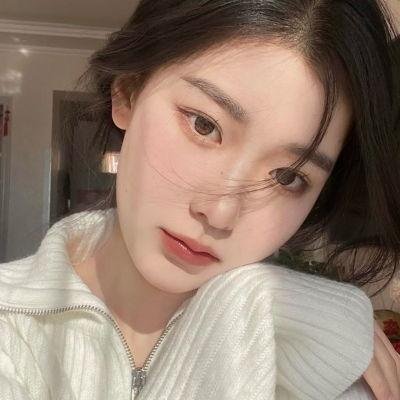 心碎