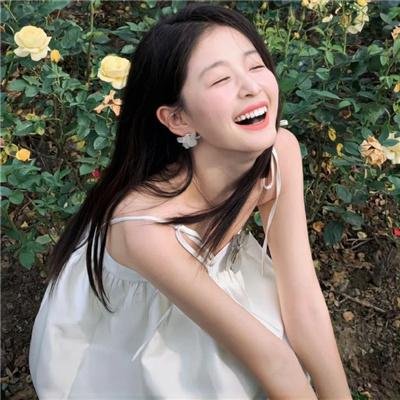 机器人们