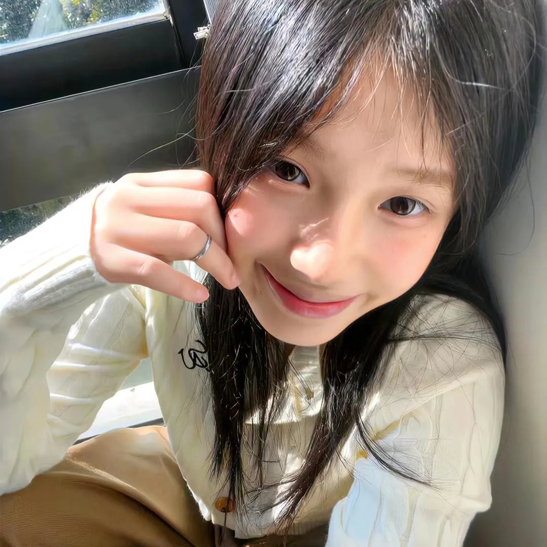 棺姬嘉依卡