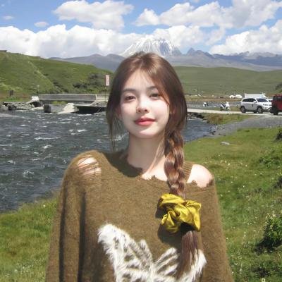 敢爱敢斗