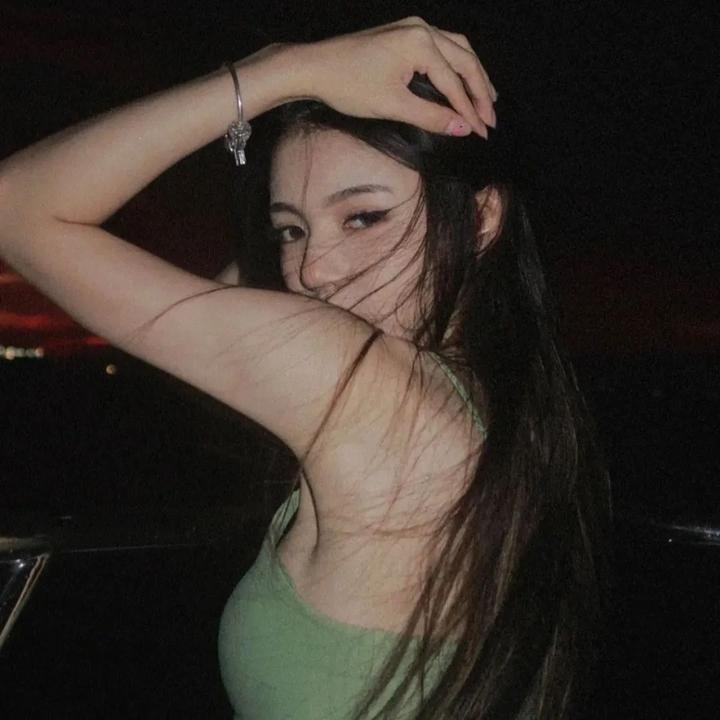 无忧的过客