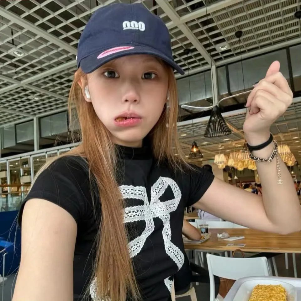 巴黎艳迹
