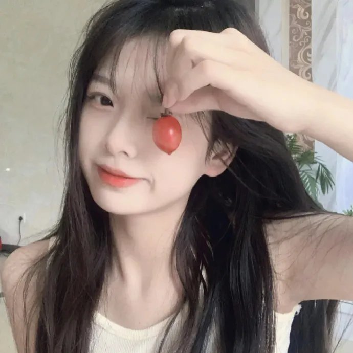 女人有话说第一季