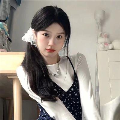 燃烧