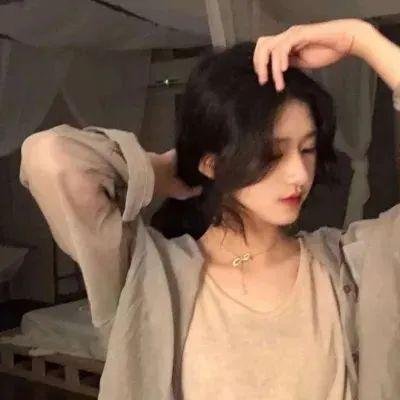 血缘寻亲